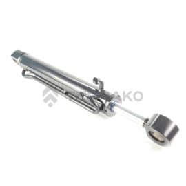  ASSY CYLINDER BUCKET  product photo