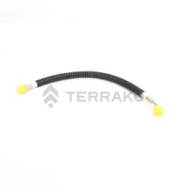  HOSE(HP DN06)  product photo