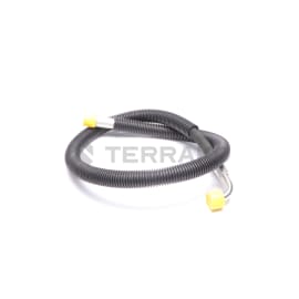  HOSE(HP DN10)  product photo