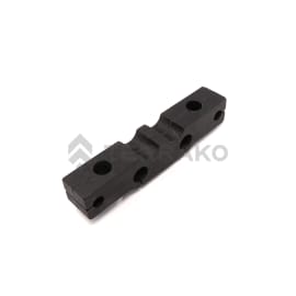  CUSHION(2,FRONT HOSE)  product photo