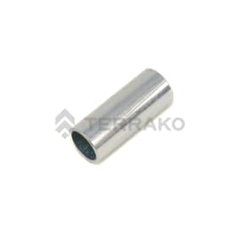  SPACER  product photo
