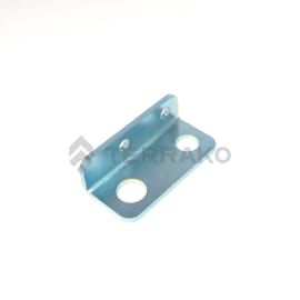  BRACKET(ARM RH)  product photo