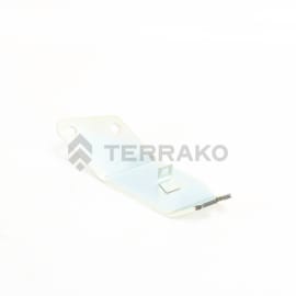  BRACKET(ACCEL)  product photo