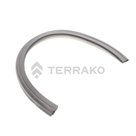  RUBBER,SEALING(670)  product photo