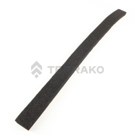  SEAL(ARCH,1)  product photo
