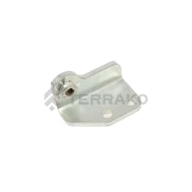  BRACKET(ALTERNATOR)  product photo