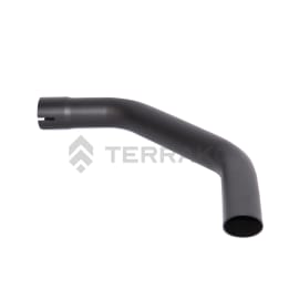  PIPE(MUFFLER)  product photo