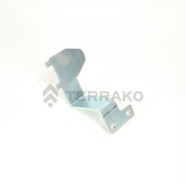  STAY(RESERVE TANK)  product photo