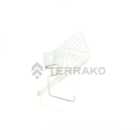  COVER(FAN)  product photo