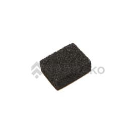  SEAL(SHROUD)  product photo