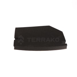  ABSORBER,SOUND(BONNET F,4)  product photo