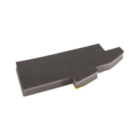 ABSORBER,SOUND(BONNET F,5)  product photo