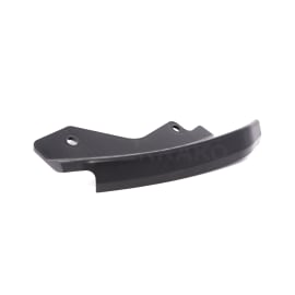  PLATE(BONNET RH)  product photo