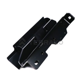  BRACKET(BONNET,RHR)  product photo