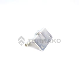  HINGE(2,BONNET RH)  product photo