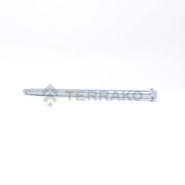  PIN(HINGE)  product photo