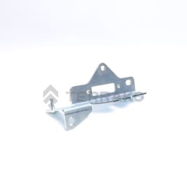  STAY(BONNET,RH3)  product photo