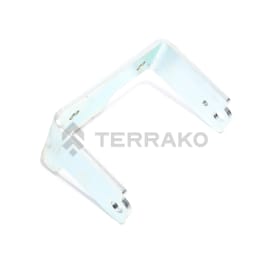  HINGE(1,BONNET R)  product photo