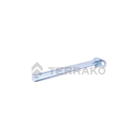  PIN(HINGE)  product photo