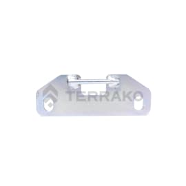  STAY(LOCK,BONNET R)  product photo