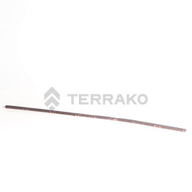  RUBBER,SEALING(D,690)  product photo