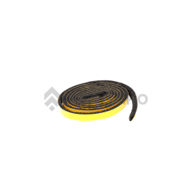  SEAL(COVER FRONT)  product photo