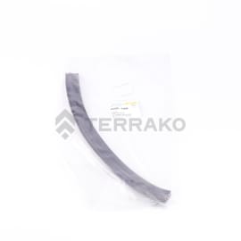  RUBBER,SEALING(390)  product photo