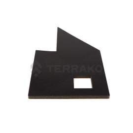  ABSORBER,SOUND(STEP,FR1)  product photo