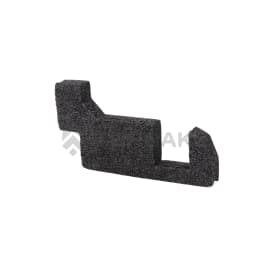  SEAL(STEP,FR2)  product photo