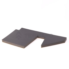  ABSORBER,SOUND(STEP,LH1)  product photo