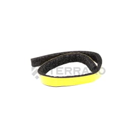  SEAL(HEATER PIPE)  product photo
