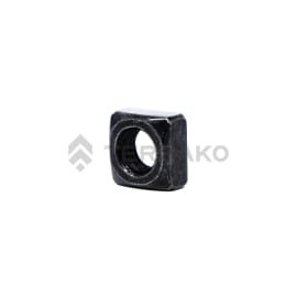  NUT(DIN557-M8)  product photo