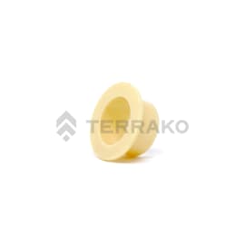  BEARING  product photo