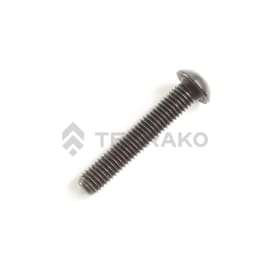  SCREW(M8*45)  product photo