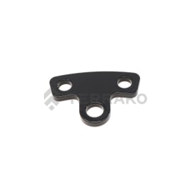  BRACKET  product photo