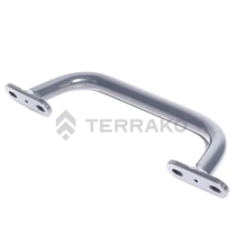  HANDLE  product photo