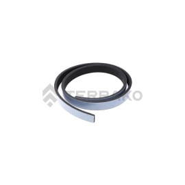  SEAL(0.527)  product photo