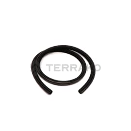  SEAL(0.856)  product photo