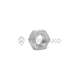  NUT(M8)  product photo