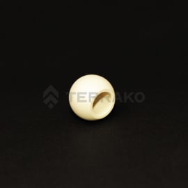  ROLLER  product photo