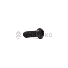  SCREW(M6*20)  product photo