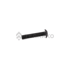  SCREW(M5*25)  product photo