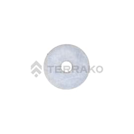  WASHER  product photo