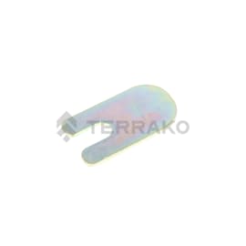  SHIM  product photo