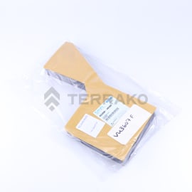  ABSORBER,SOUND(WEIGHT,8)  product photo