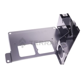  BRACKET(HEATER)  product photo
