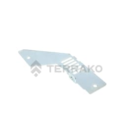  COVER(INTAKE AIR)  product photo