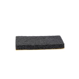  CUSHION(T10)  product photo
