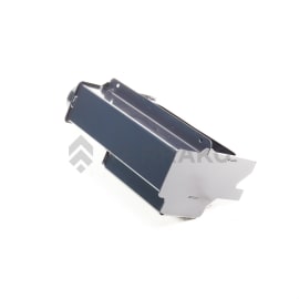  COVER(HEATER,FRONT)  product photo