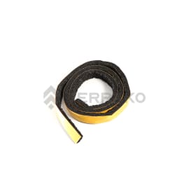  SEAL(HEATER,FRONT)  product photo
